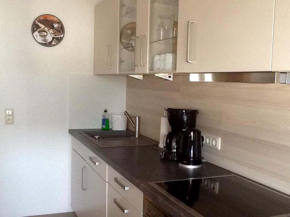 Ferienhaus Guenther Aue  Εξωτερικό φωτογραφία